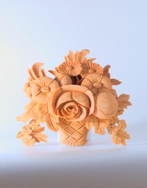 Bloemenmand2.jpg