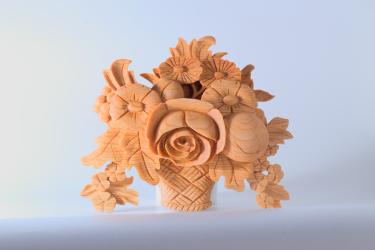 Bloemenmand.jpg