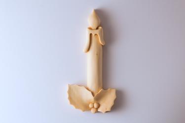 Kerst kaars.jpg